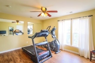 Building Photo - Beautiful Home in Huntersville! Coming Soon!