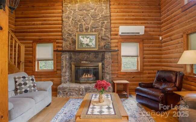 Building Photo - 2038 Toms Creek Rd