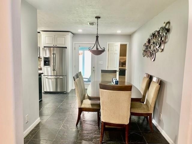 Building Photo - 1114 Bayou Cir