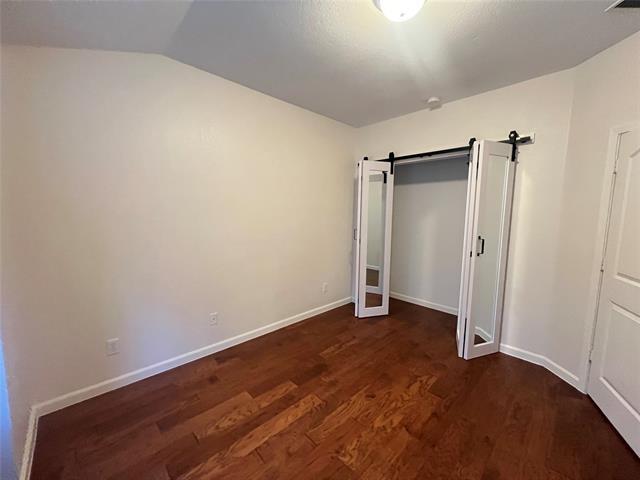 Building Photo - 3912 Asbury Ln