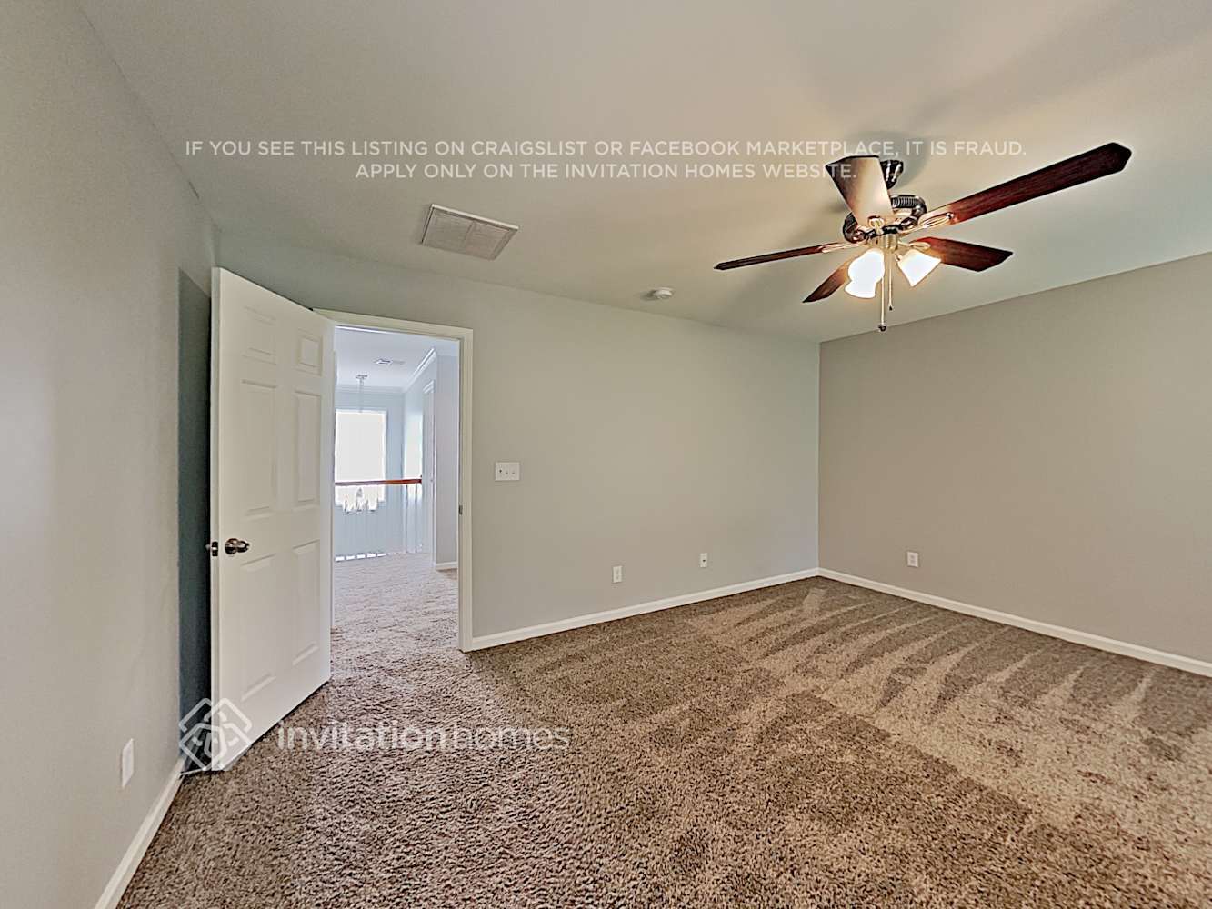 Building Photo - 1225 Periwinkle Dr