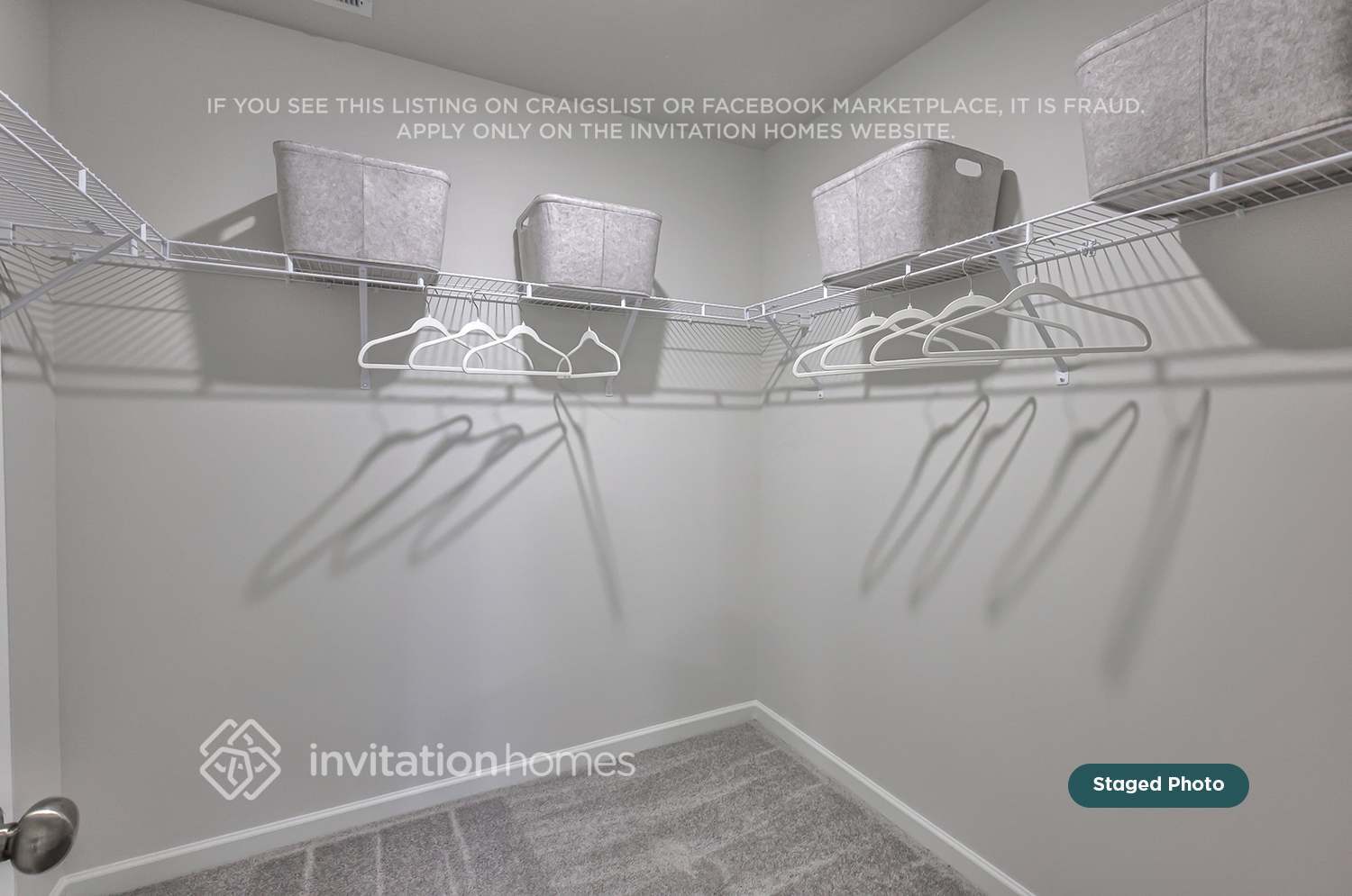 Building Photo - 1064 Legacy Ct