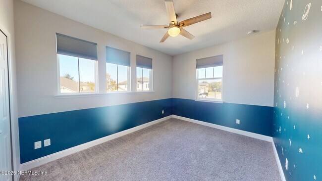 Building Photo - 7030 Azalea Grove Dr