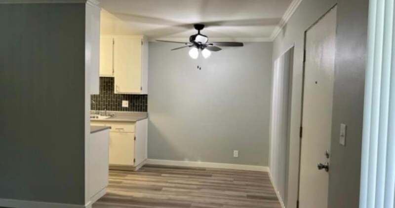 Building Photo - 8834 Topanga Canyon Blvd