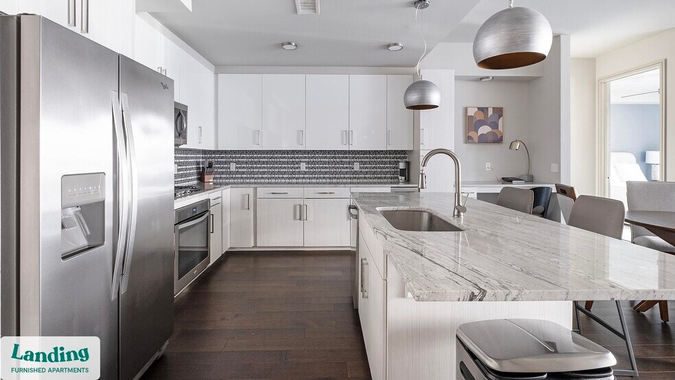 Building Photo - 1414 Wood Hollow Dr