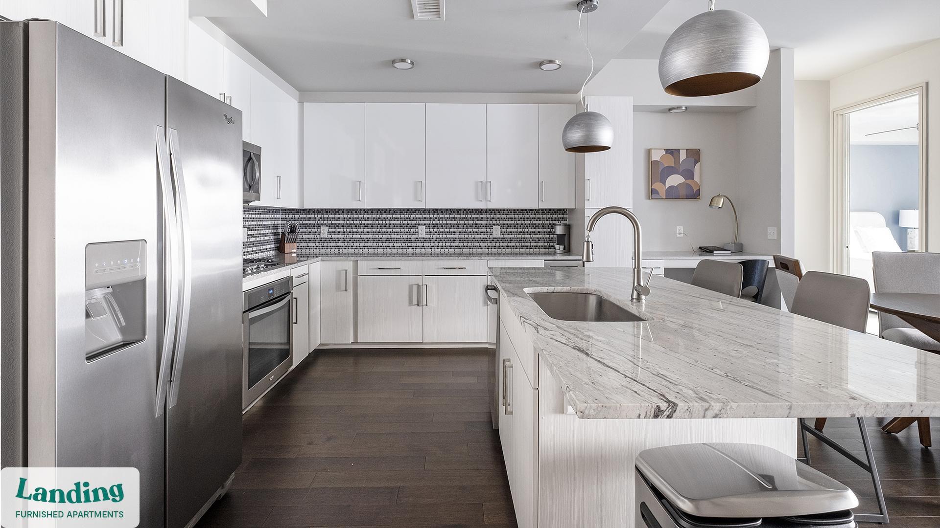 Building Photo - 1414 Wood Hollow Dr