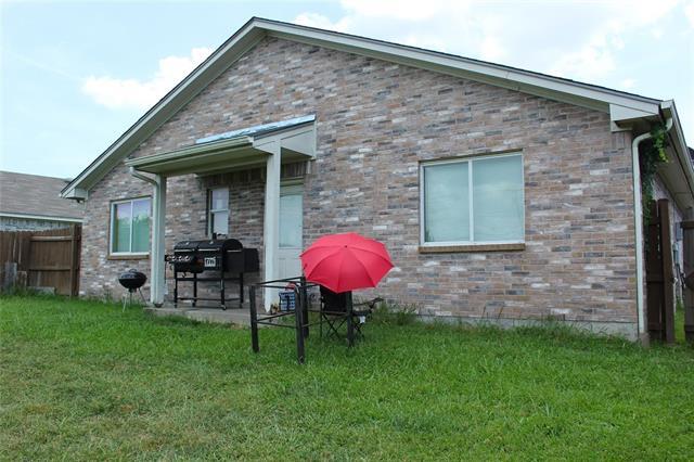 Building Photo - 1710 Manor Garden Mnr