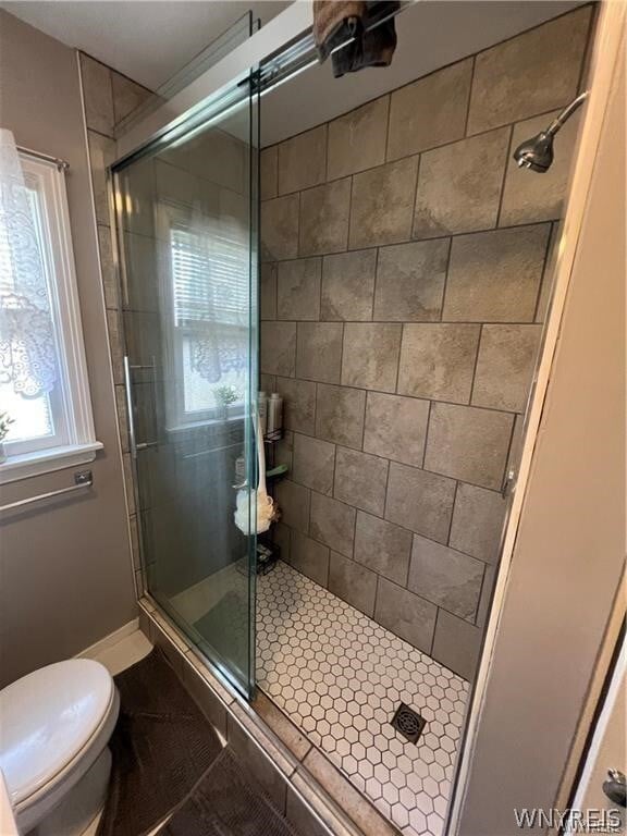 Building Photo - 801 1/2 W Ferry St