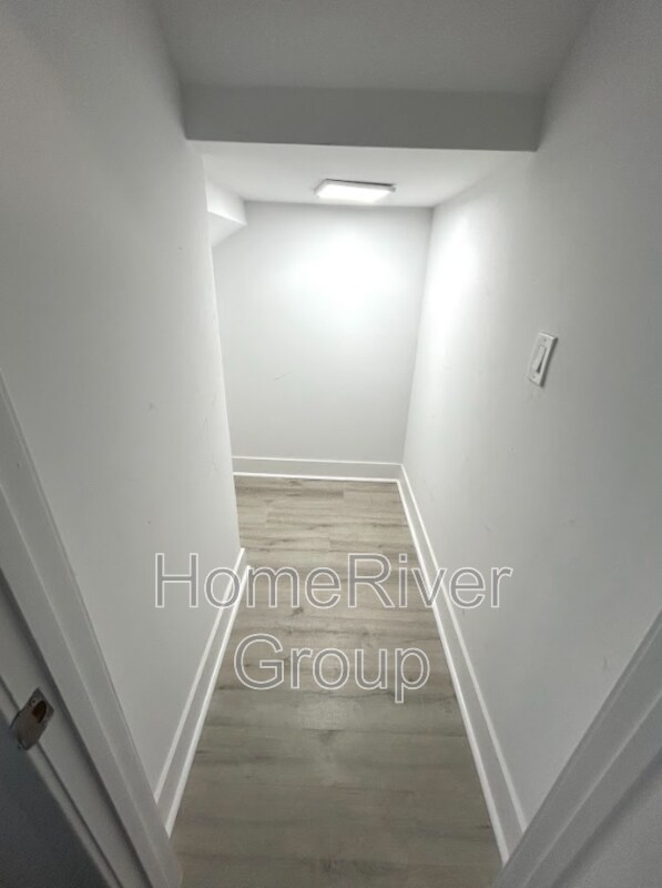Building Photo - 8707 Palm Ranches Pl