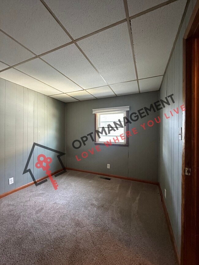Building Photo - 1509 Cincinnati St