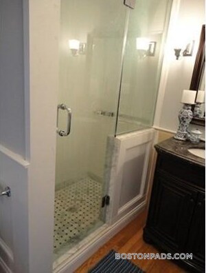 Building Photo - 384 Commonwealth Avenue