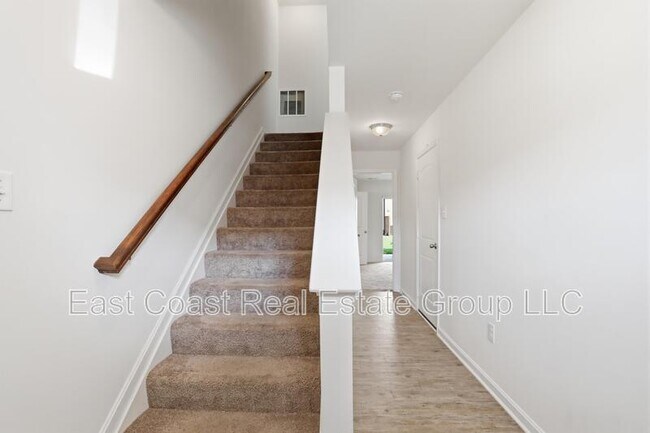 Building Photo - 202 Magellan Dr