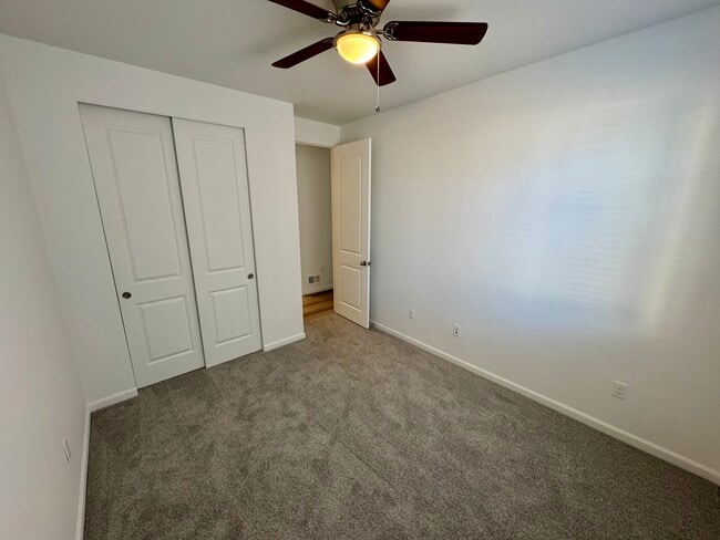 Building Photo - 24787 E 40th Ave