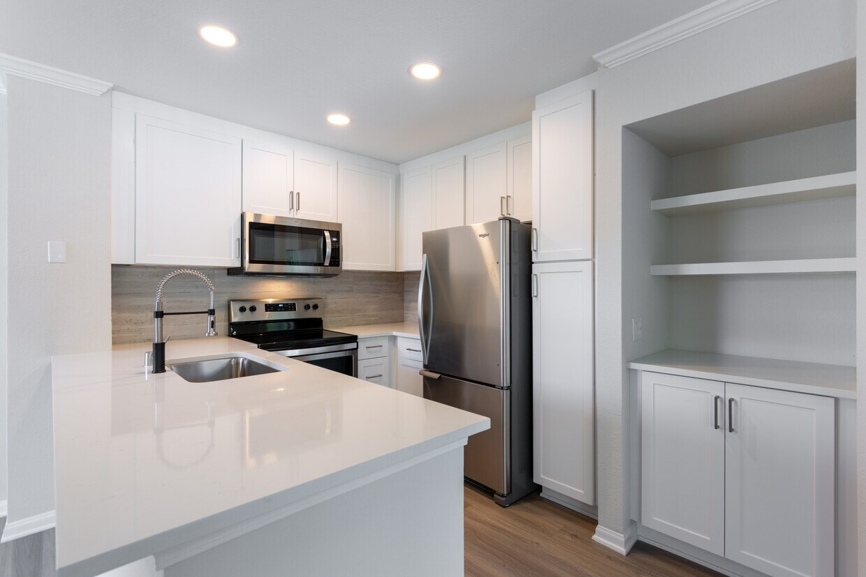 seacrest apartments san clemente ca apartment finder