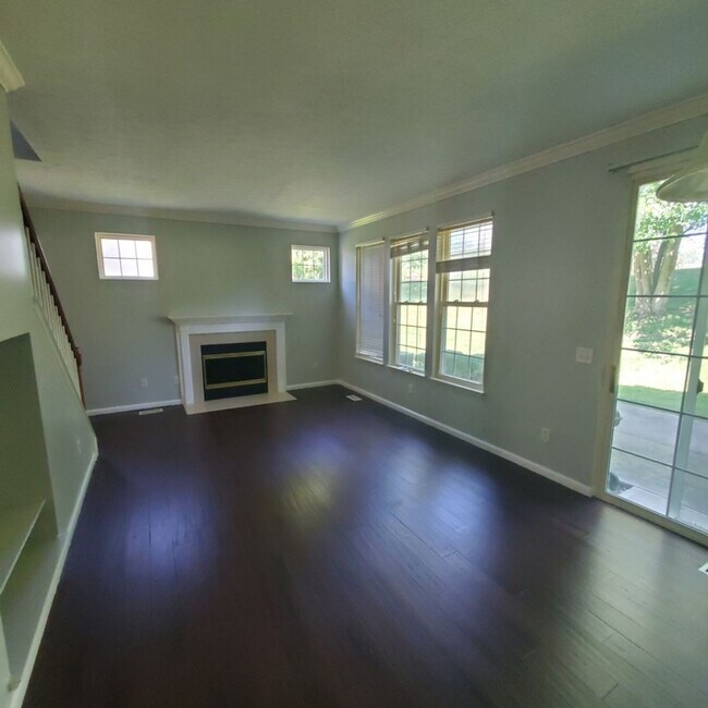 Building Photo - 2643 Wyndgate Ct