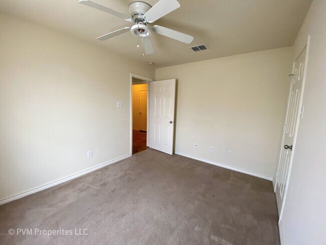 Building Photo - 3061 Palomino Trail