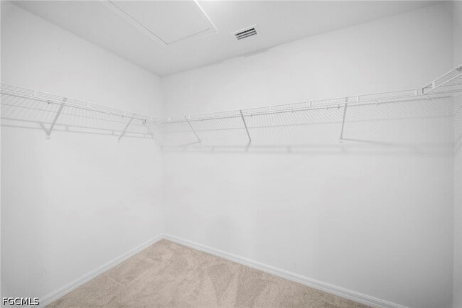 Building Photo - 12321 Dakota Ridge Pl