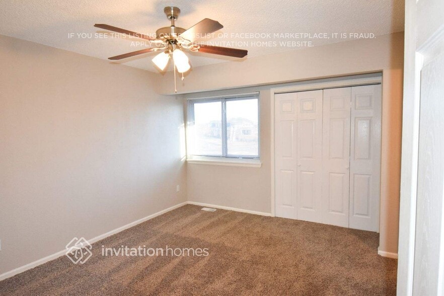 Building Photo - 9918 Garland Dr