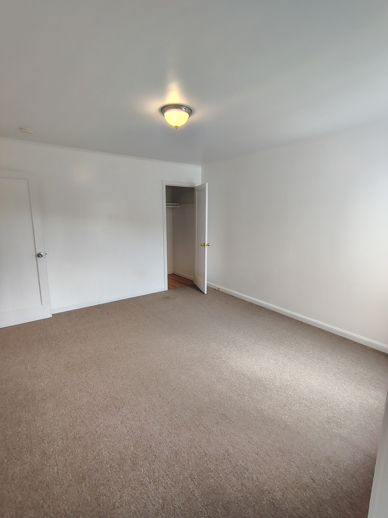 Building Photo - 3624 San Bruno Ave