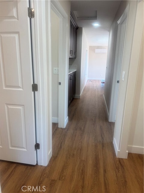 Building Photo - 7661 El Rovia Cir
