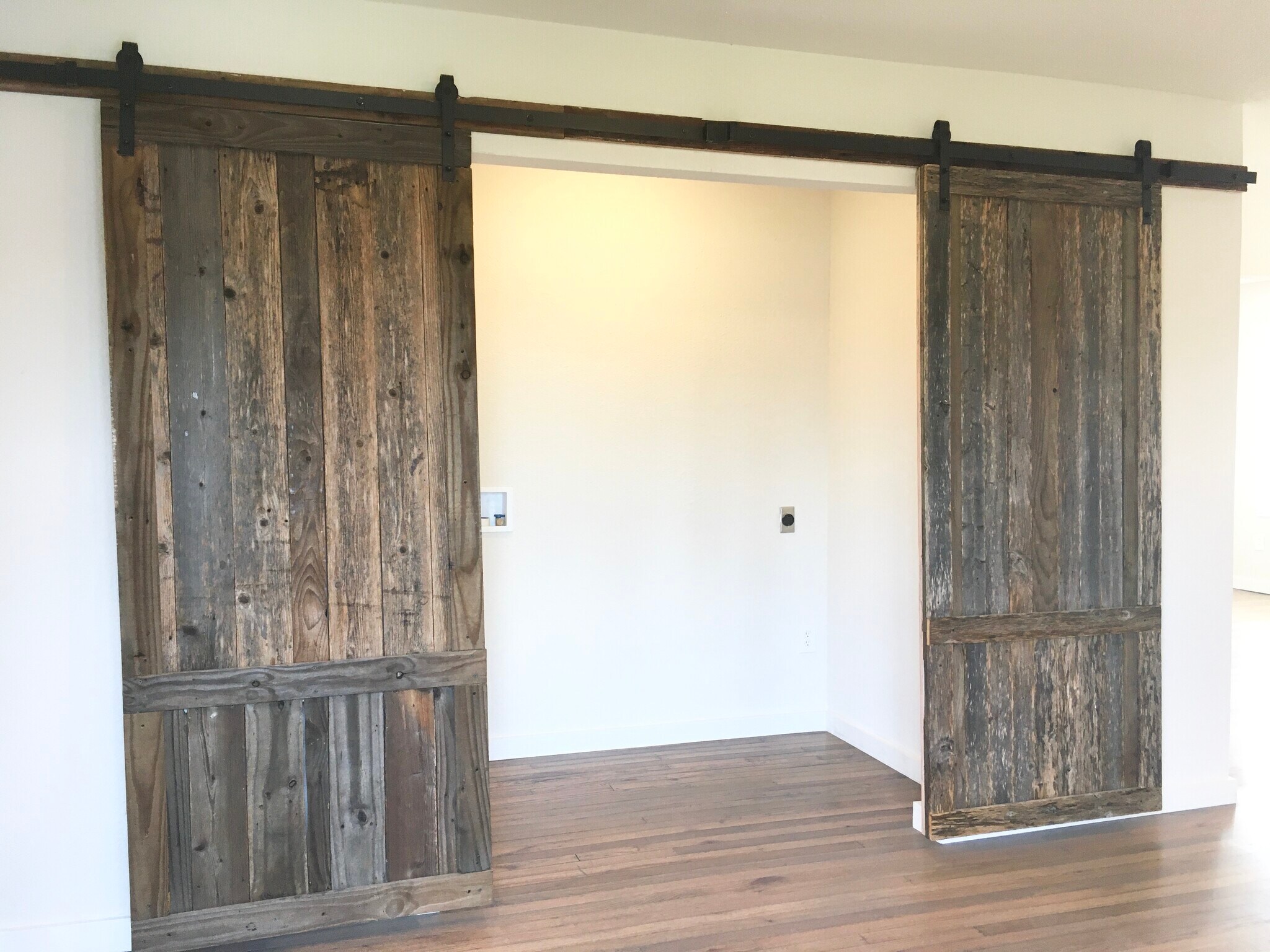 Utility room - 5131 Wildflower Dr