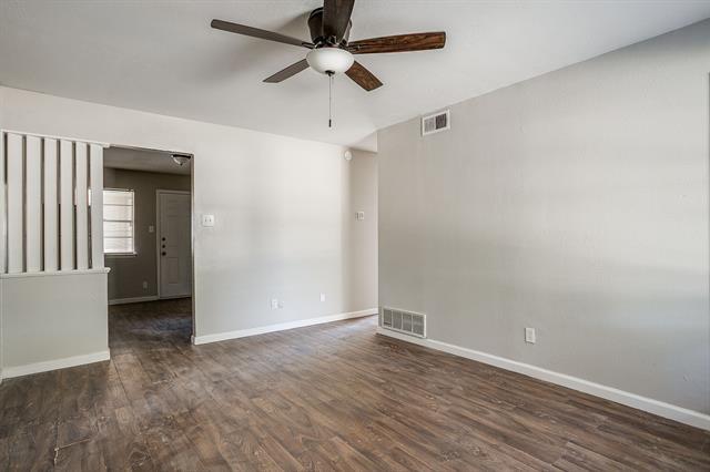 Building Photo - 2519 Normont Cir