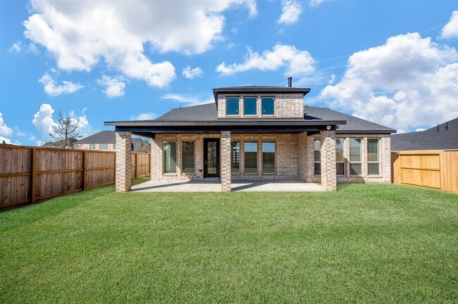 Building Photo - 29819 Breezy Pnes Lp