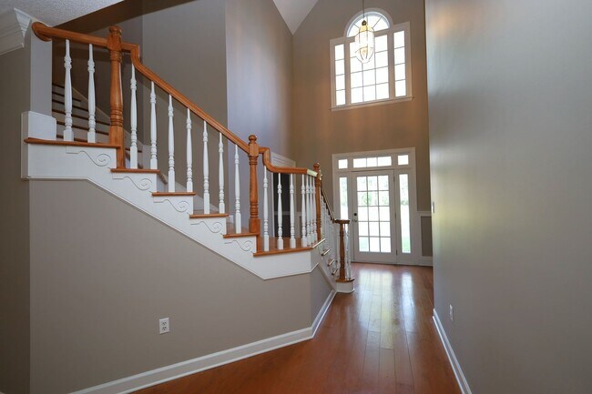 Building Photo - 1054 Ridge Rd