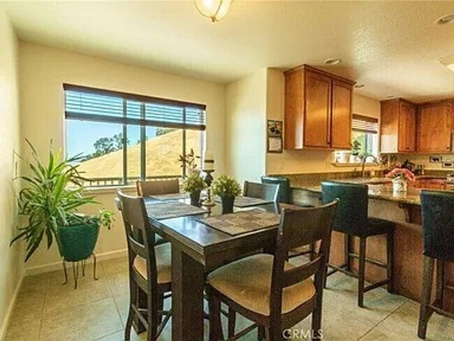 Building Photo - 7618 Verna Way