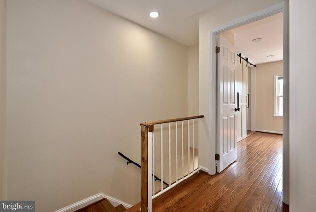 Building Photo - 10231 Arizona Cir