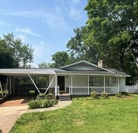 Building Photo - 112 Courtney Cir