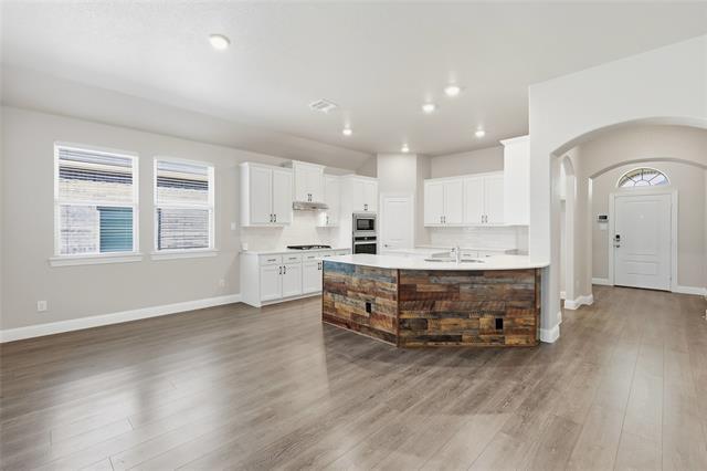 Building Photo - 1424 Green Valley Wy