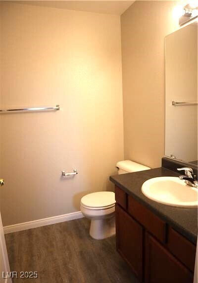 Building Photo - 200 S Mount Charleston Dr E