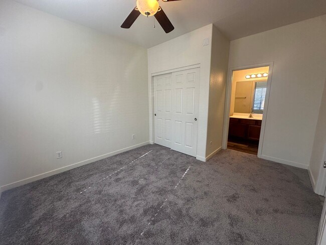 Building Photo - JACOBS RANCH IN AJ