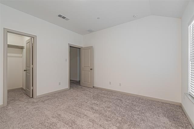 Building Photo - 11224 Sugarlands Dr