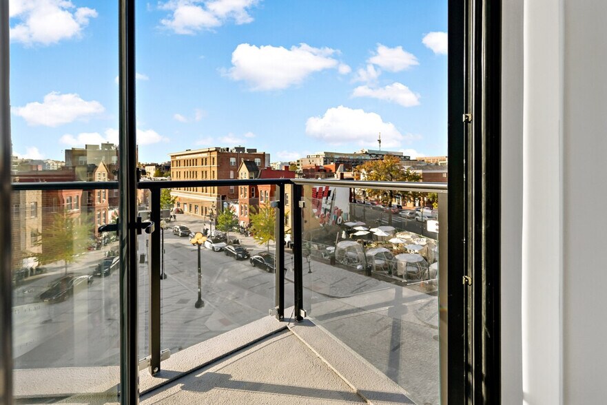 Building Photo - 1841 7th St NW