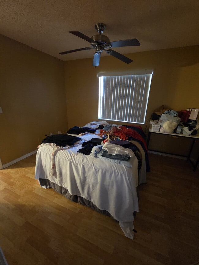 Building Photo - 1351 NW 94th Way