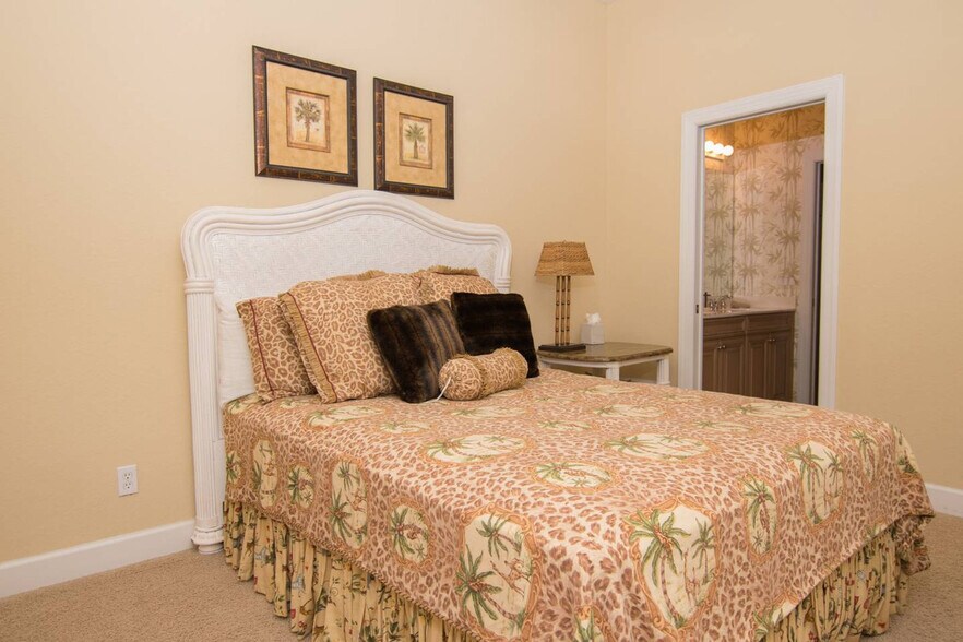 Building Photo - 8978 Mustang Island Cir