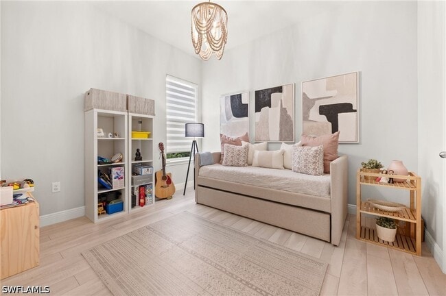 Building Photo - 3509 Pilot Cir