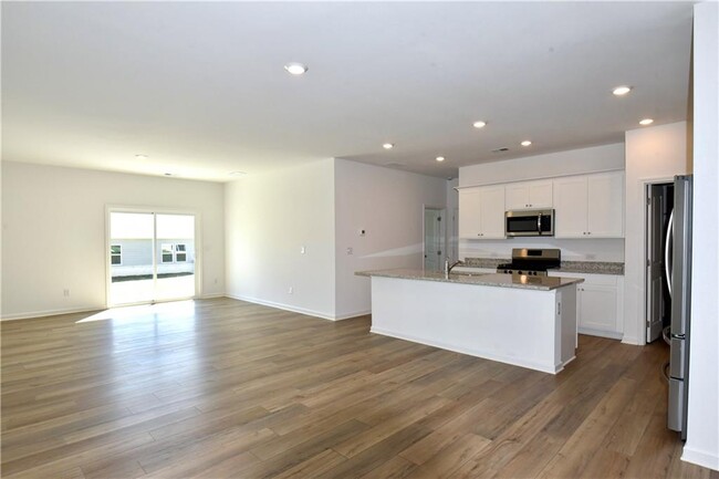 Building Photo - 1588 Hay Patch Ln