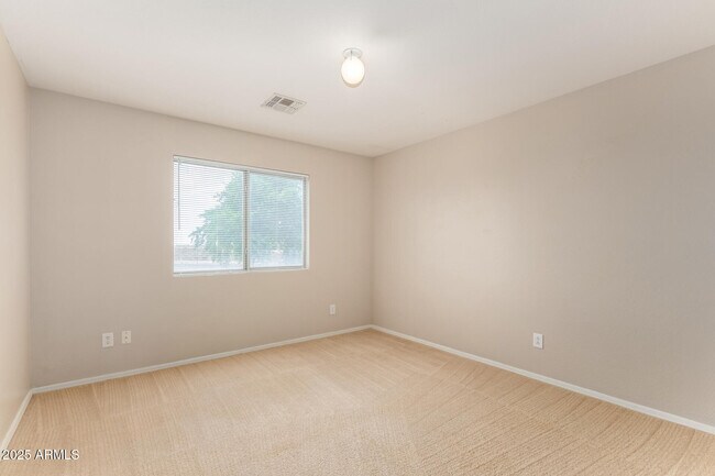 Building Photo - 6381 E Lush Vista View