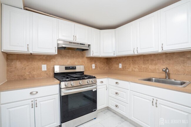 Building Photo - 3774 NJ-27