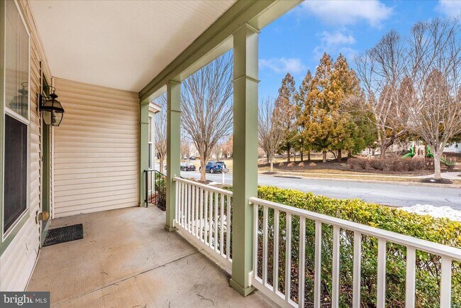 Building Photo - 3907 Braveheart Cir