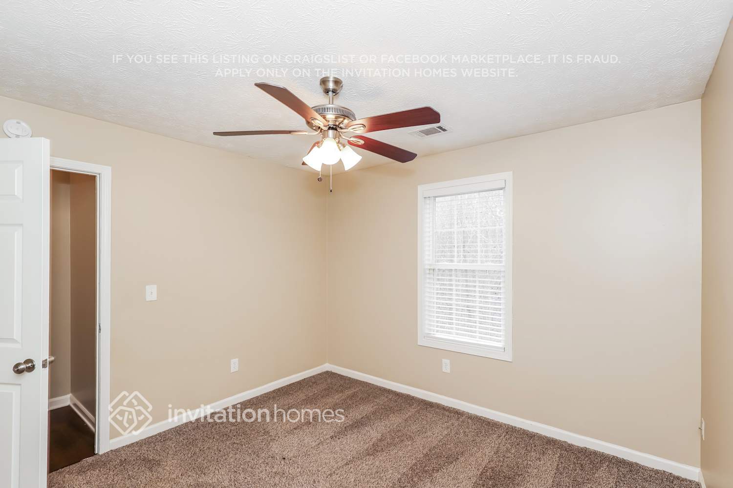 Building Photo - 8945 Ochil Ln