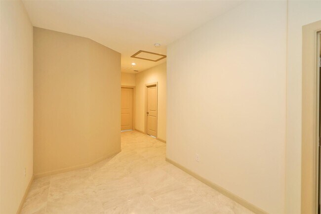 Building Photo - 4101 Blue Quail Rd