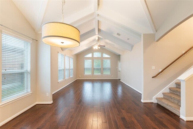 Building Photo - 217 Orchard Hill Trail