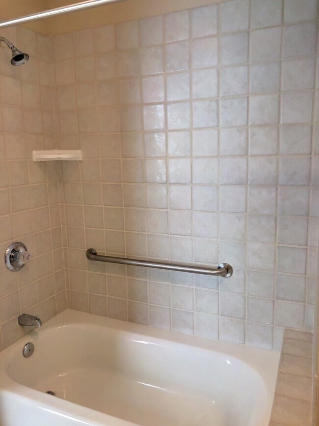 Building Photo - COMING SOON! Myrtle Beach - 3 Bedroom / 3 ...