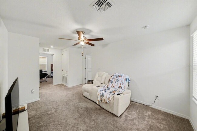 Building Photo - 35194 Ackley Trce