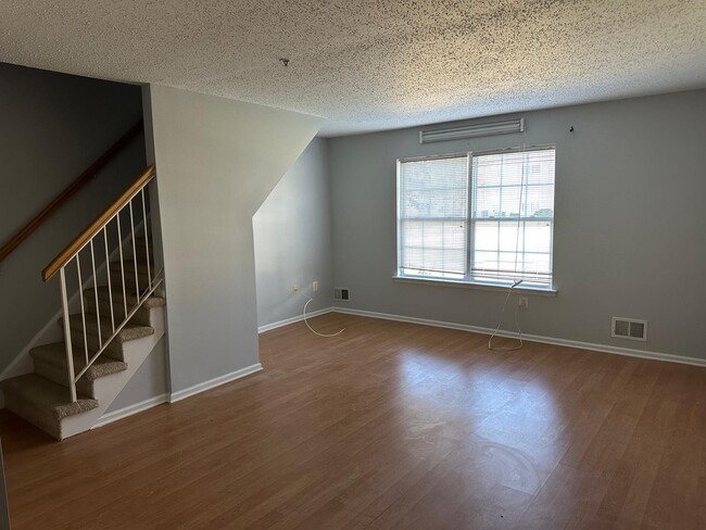 Building Photo - 108 Prestwick Way