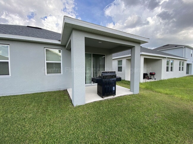 Building Photo - 12040 Ryegrass Trl